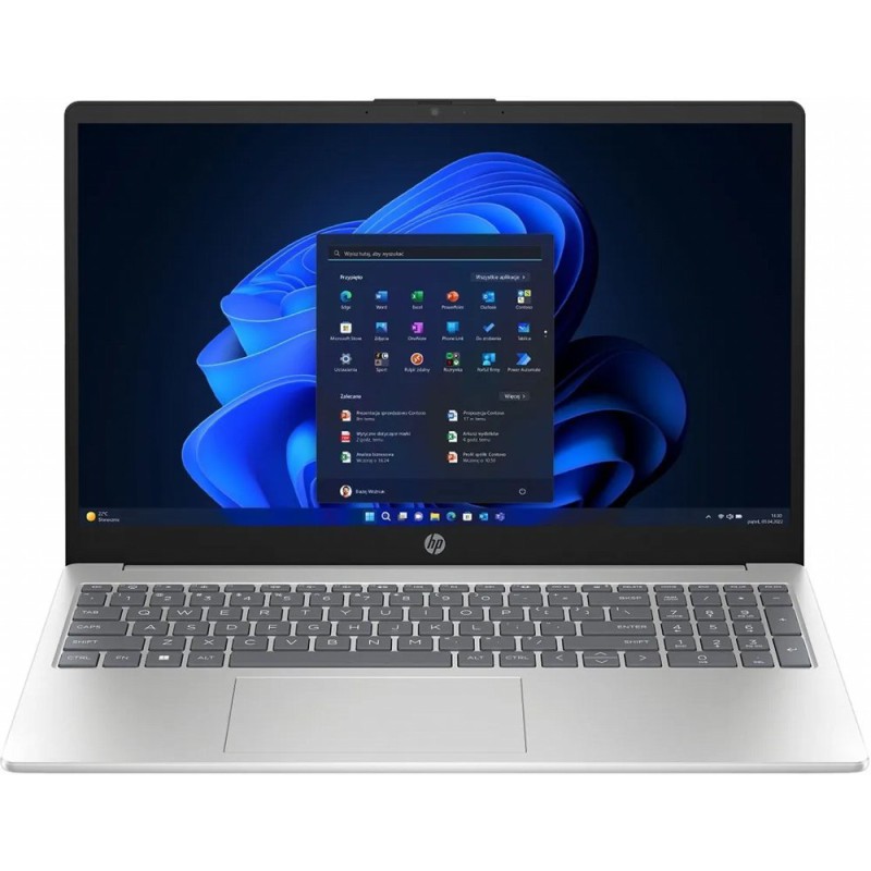 CX5D2EA-W11