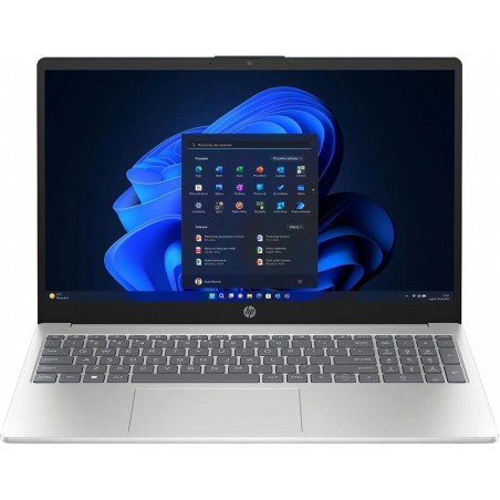 CX5D2EA-W11
