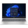 CX5D2EA-W11