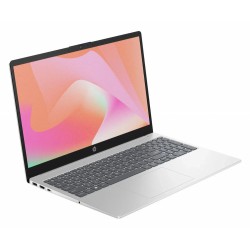CX5D2EA-W11