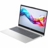 CX5D2EA-W11