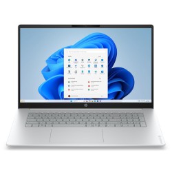 D9LX4EA-W11