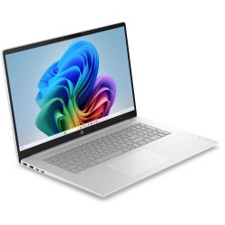 D9LX4EA-W11