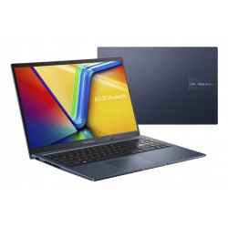 M1502YA-BQ353-W11