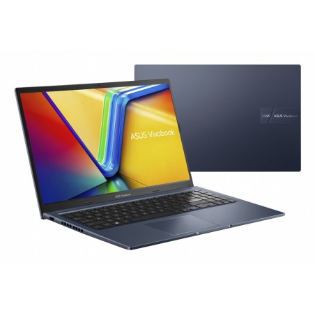 M1502YA-BQ353-W11