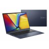 M1502YA-BQ353-W11