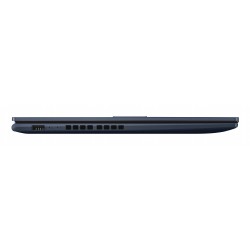 M1502YA-BQ353-W11