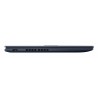 M1502YA-BQ353-W11