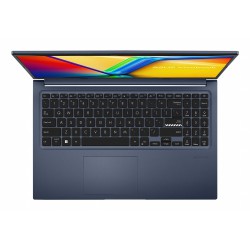 M1502YA-BQ353-W11