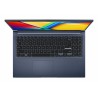 M1502YA-BQ353-W11