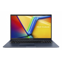 M1502YA-BQ353-W11