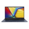 M1502YA-BQ353-W11