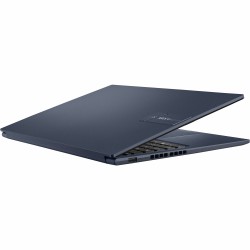 M1502YA-BQ353-W11