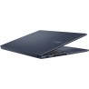M1502YA-BQ353-W11