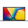 M1502YA-BQ353-W11