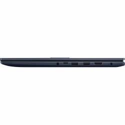 M1502YA-BQ353-W11