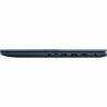 M1502YA-BQ353-W11