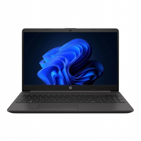 C14S5ET-W11