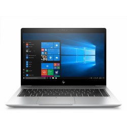 HP745G5-RFS