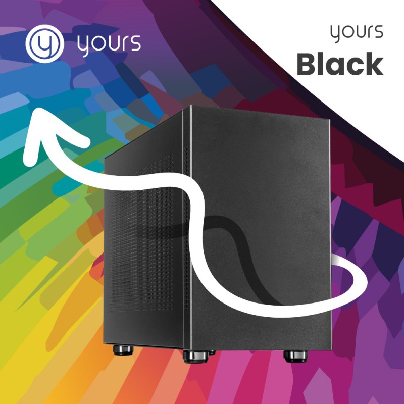 YOURS-14-BLACK-W11