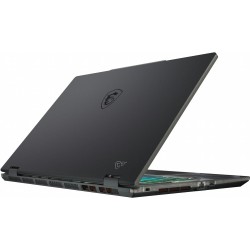 9S7-15QL42-063
