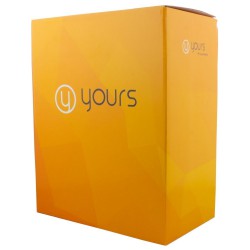YOURS-12-RED-W11
