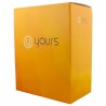 YOURS-12-RED-W11
