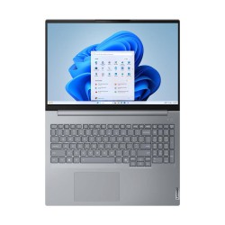 21US000CRI-W11