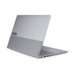 21US000CRI-W11