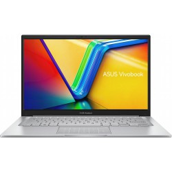 X1404ZA-NK526W-16