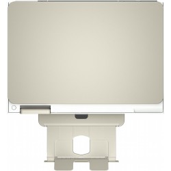 B63JVB
