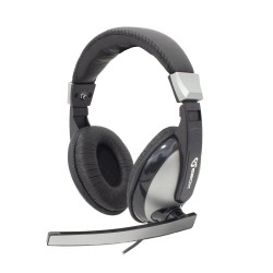 HS-302