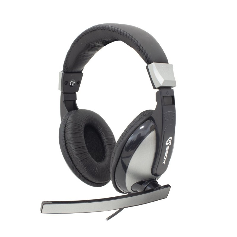 HS-302