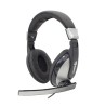 HS-302