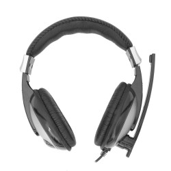 HS-302