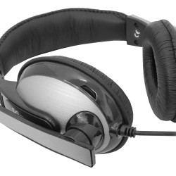 HS-302