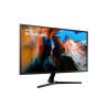 LU32J590UQPXEN