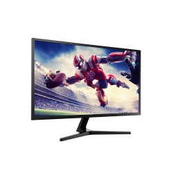 LU32J590UQPXEN