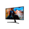 LU32J590UQPXEN