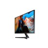 LU32J590UQPXEN
