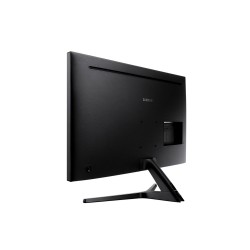 LU32J590UQPXEN