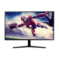 LU32J590UQPXEN