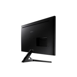 LU32J590UQPXEN