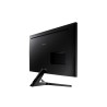 LU32J590UQPXEN