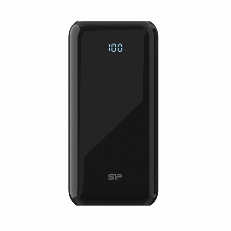 SP20KMAPBKQS280K