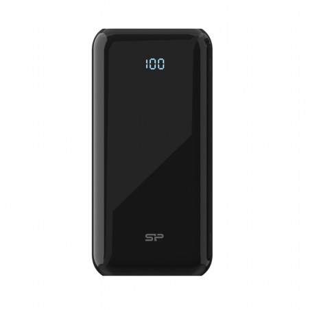SP20KMAPBKQS280K