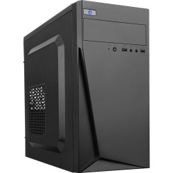 AKTIE-4-INTEL-I3