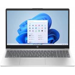 CX5C8EA-W11