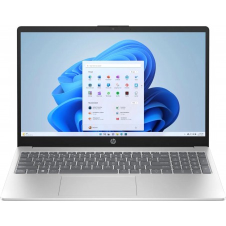 CX5C8EA-W11