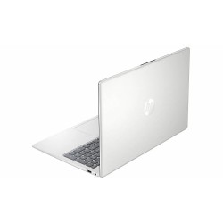 CX5C8EA-W11